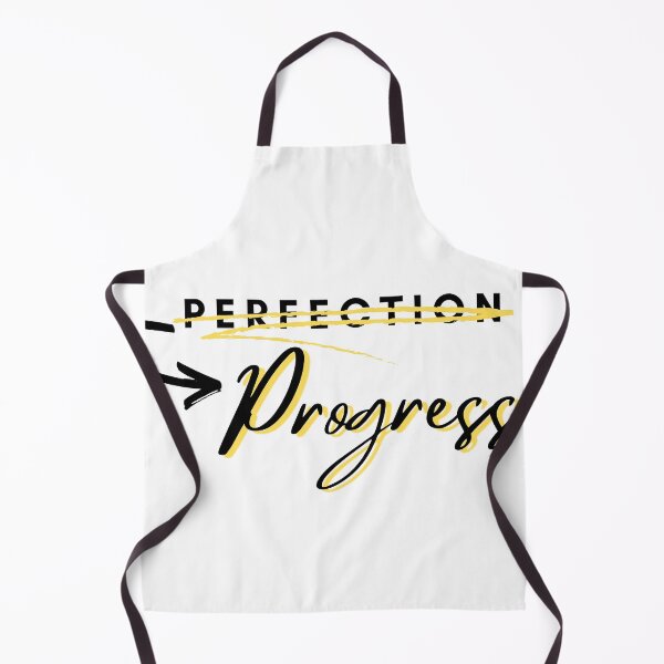 Item preview, Progress is Important designed and sold by jaekindacray.
