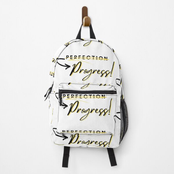 Item preview, Progress is Important designed and sold by jaekindacray.