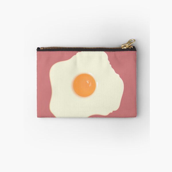 Item preview, fried egg designed and sold by Kritsanasupha.