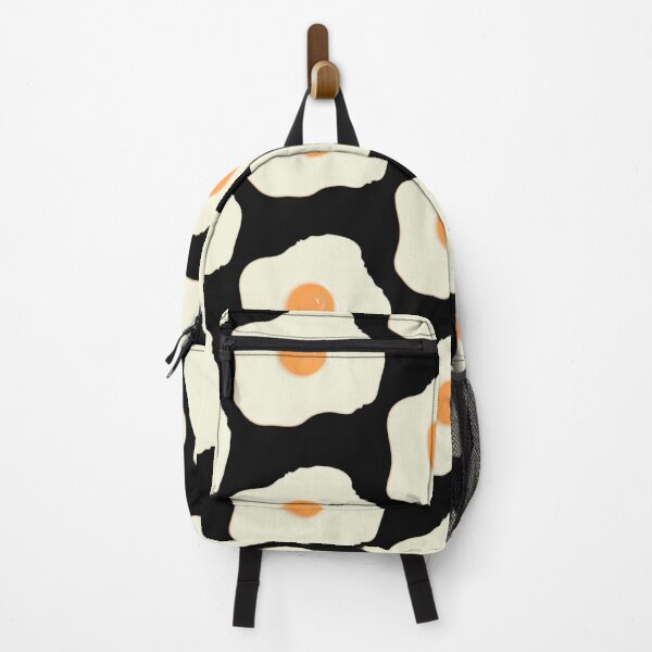 Item preview, fried egg designed and sold by Kritsanasupha.