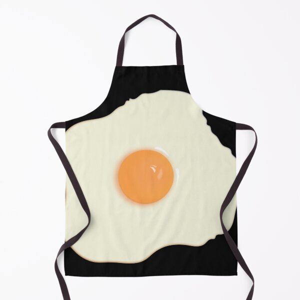 Item preview, fried egg designed and sold by Kritsanasupha.