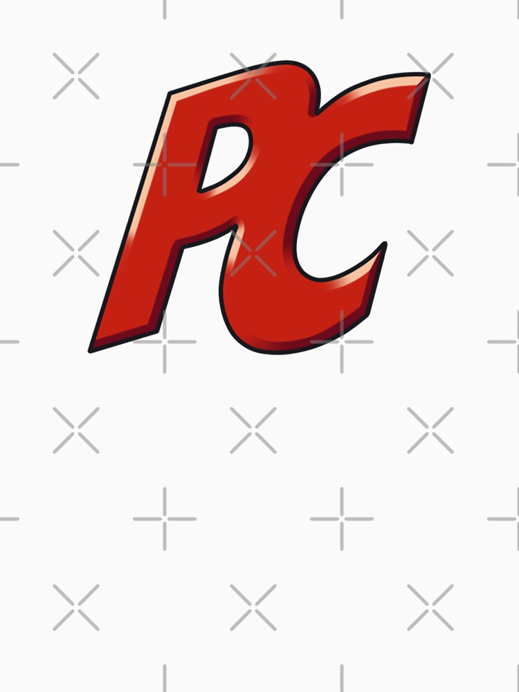 PrimeCraft Logo by PrimeCrafts