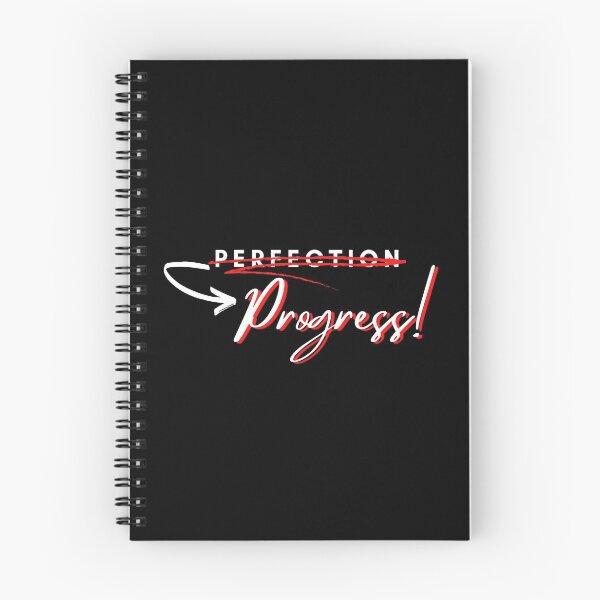 Item preview, Copy of Progress is Important designed and sold by jaekindacray.