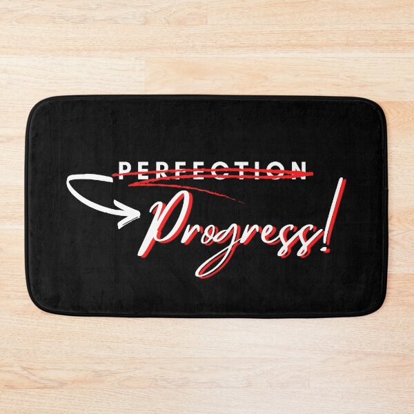 Item preview, Copy of Progress is Important designed and sold by jaekindacray.