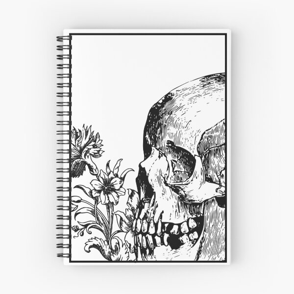 Item preview, framed designed and sold by noheroes043.