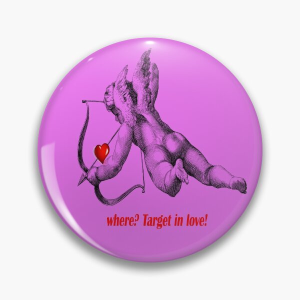 Item preview, Who needs love, raise your hand! designed and sold by mostheristore.
