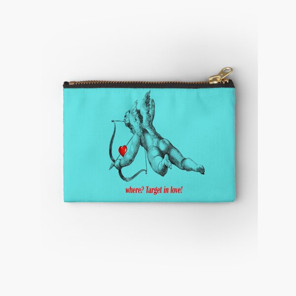 Item preview, Who needs love, raise your hand! designed and sold by mostheristore.
