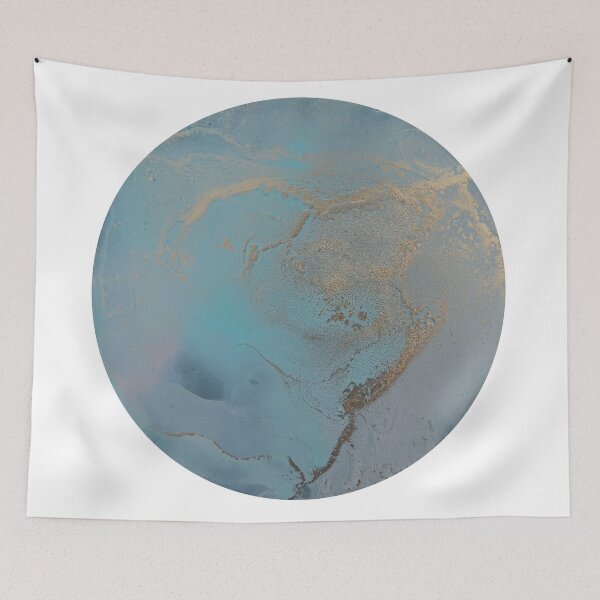 Item preview, cotton candy 1 designed and sold by melaniab-art.