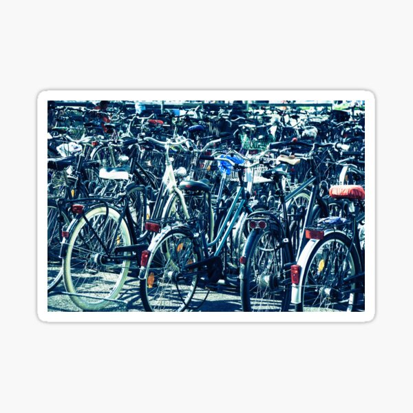 Item preview, Pedal Power designed and sold by ernest123.