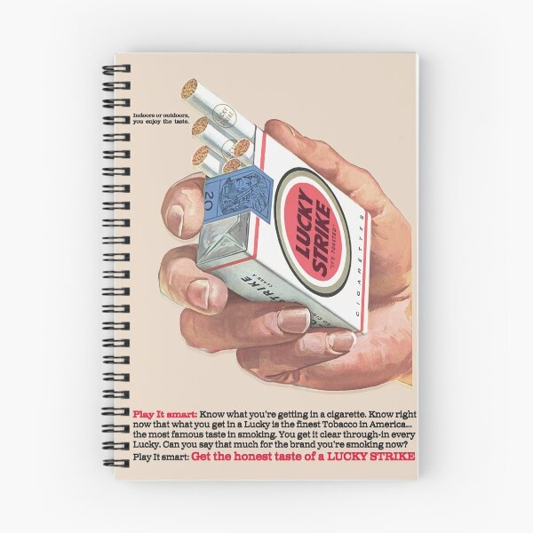 Item preview, THE best selling designed and sold by swiftpa.