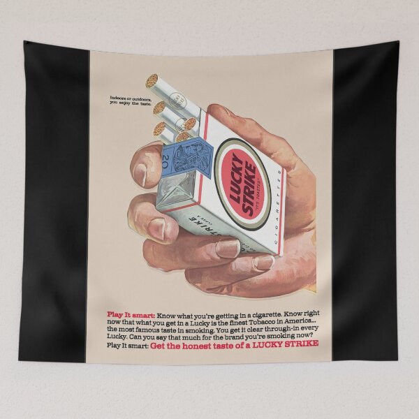Item preview, THE best selling designed and sold by swiftpa.