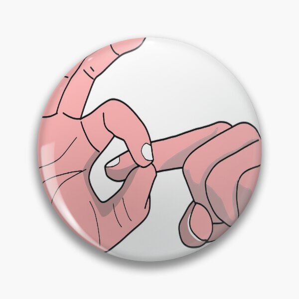 Item preview, hands designed and sold by bransua.
