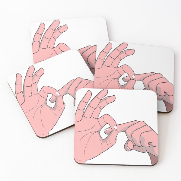 Item preview, hands designed and sold by bransua.