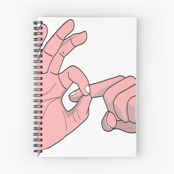 Item preview, hands designed and sold by bransua.