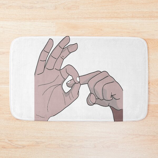 Item preview, hands designed and sold by bransua.