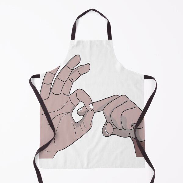 Item preview, hands designed and sold by bransua.