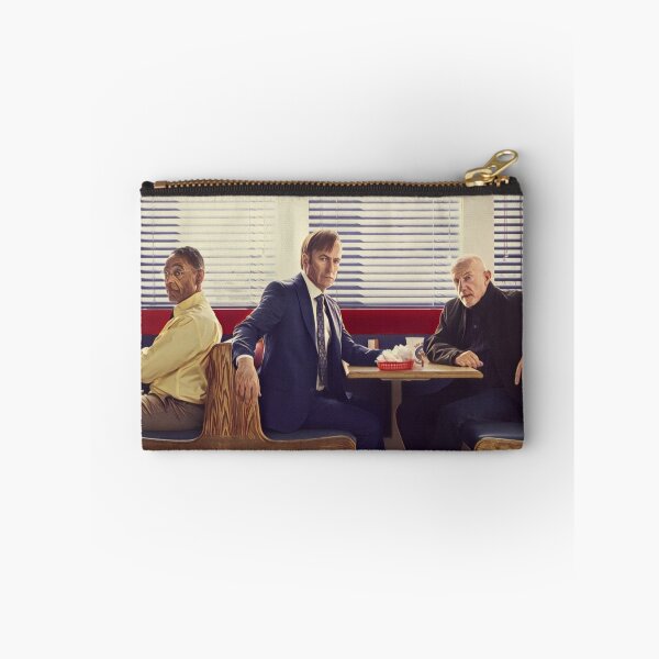 Item preview, better call saul designed and sold by ^ H12021 ^.