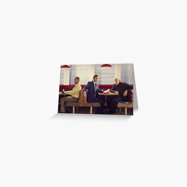 Item preview, better call saul  designed and sold by ^ H12021 ^.