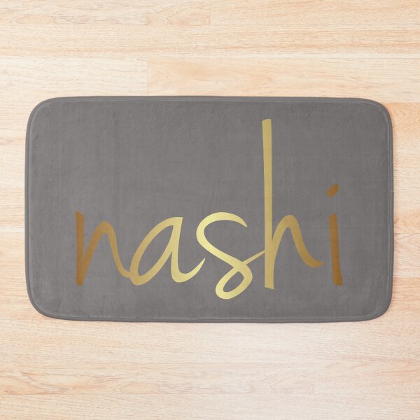 Item preview, nashi designed and sold by nashinashi.