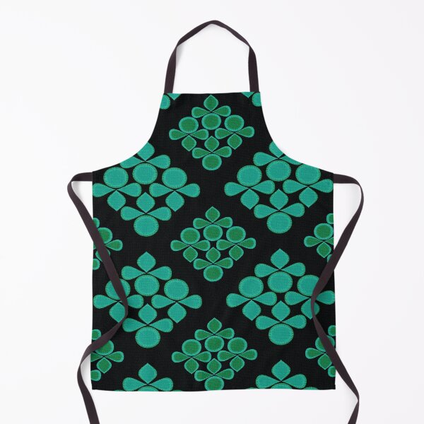 Artikelvorschau, VINTAGE DESIGN1 Pop Art entworfen und verkauft von Bruce ALMIGHTY Baker.