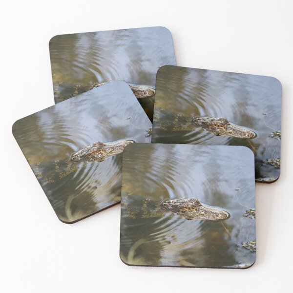 Item preview, A Calm Shady Pool designed and sold by InhumanImaging.