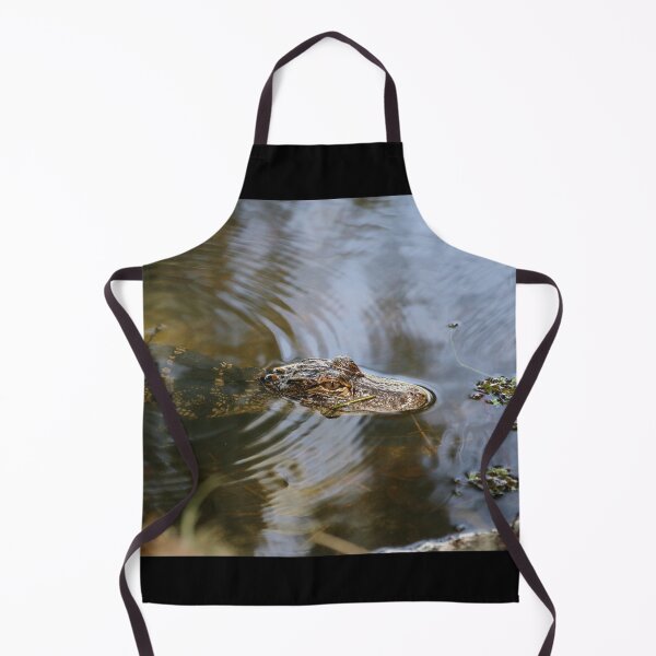 Item preview, A Calm Shady Pool designed and sold by InhumanImaging.