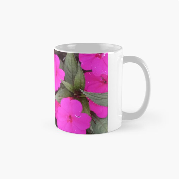 Item preview, Flowers!!!! designed and sold by MC-collection.