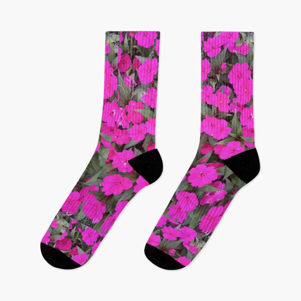 Artikelvorschau, Blumen!!!! entworfen und verkauft von MC-collection.