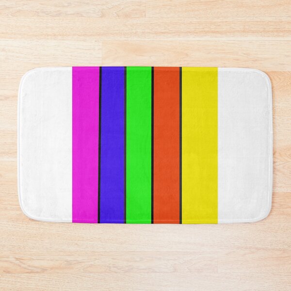 Item preview, multicolor art designed and sold by KLSproduct.