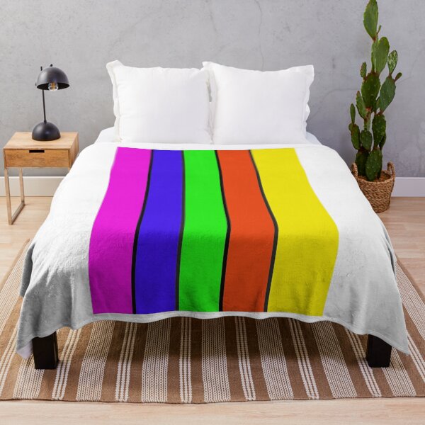 Item preview, multicolor art designed and sold by KLSproduct.