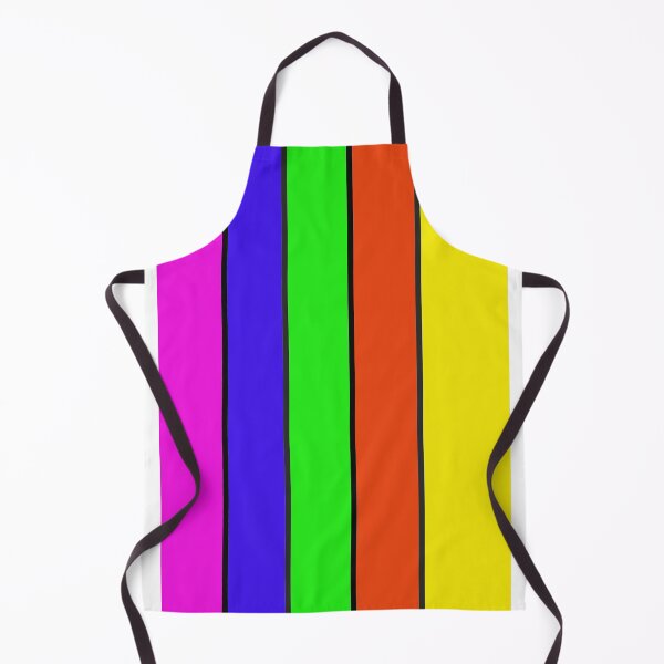 Item preview, multicolor art designed and sold by KLSproduct.
