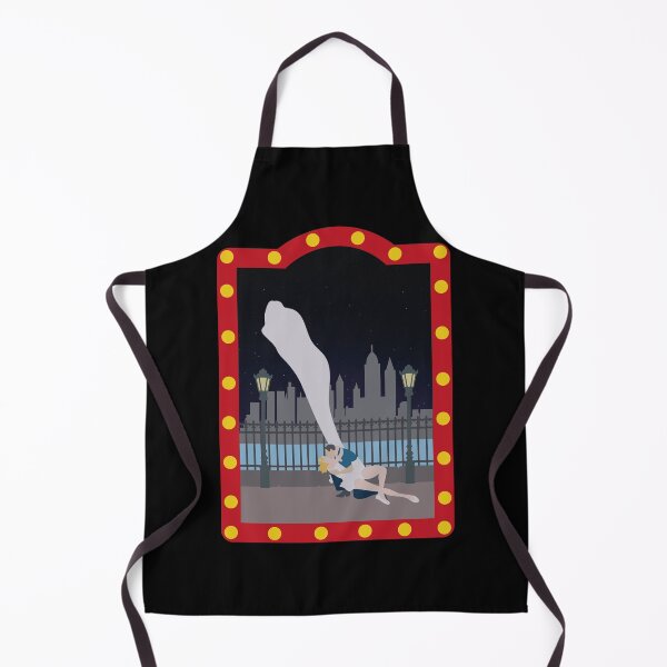 Item preview, Dancers Design designed and sold by edonefilms.