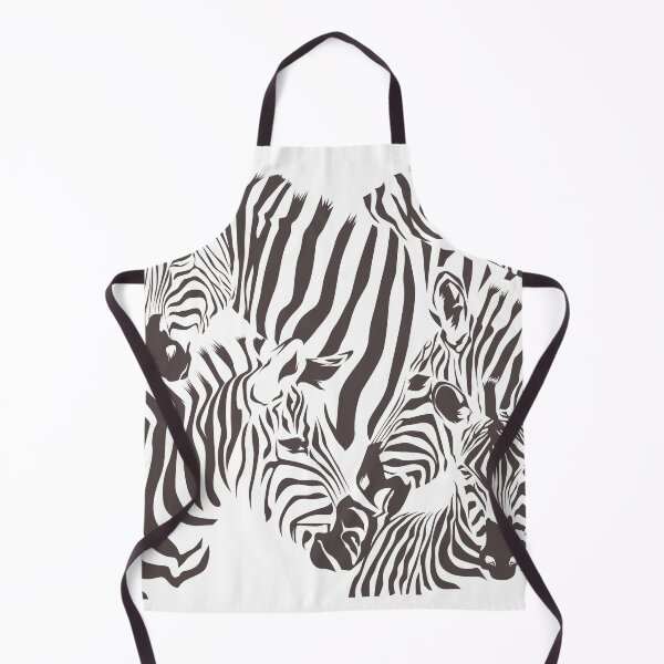 Item preview, zebras designed and sold by roocky.