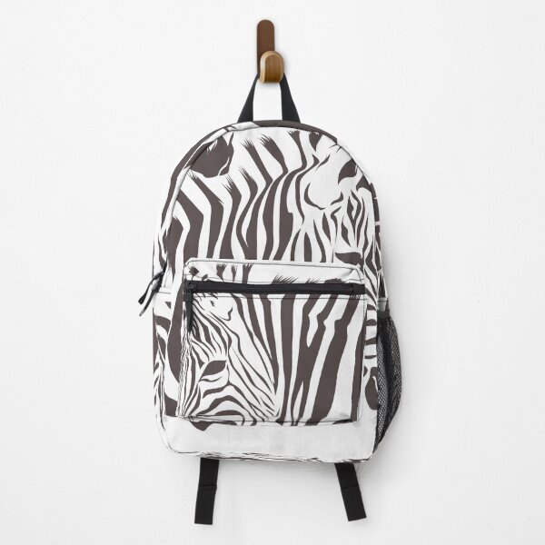 Item preview, zebras designed and sold by roocky.