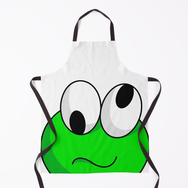Item preview, YukkyPea designed and sold by YukkyPea.