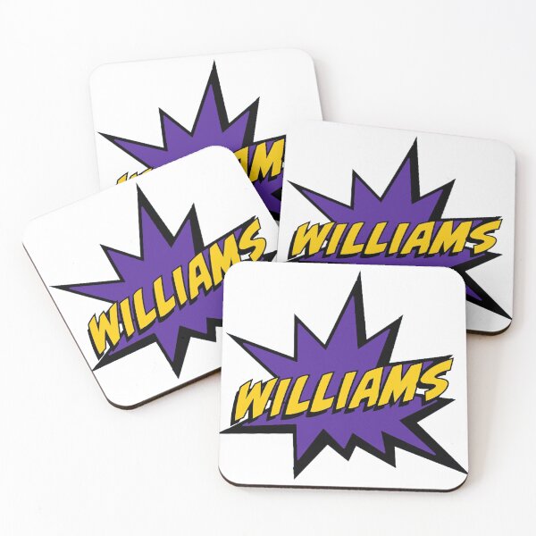 Item preview, Williams College designed and sold by kkosmicki.