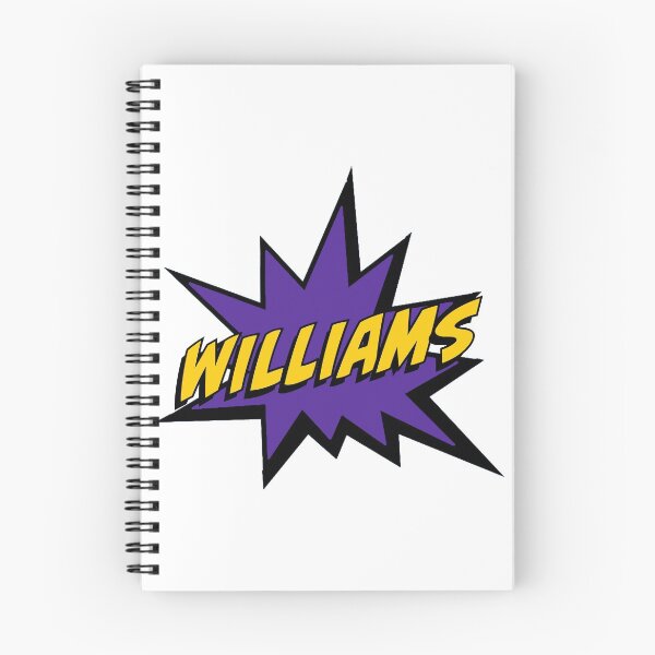 Item preview, Williams College designed and sold by kkosmicki.