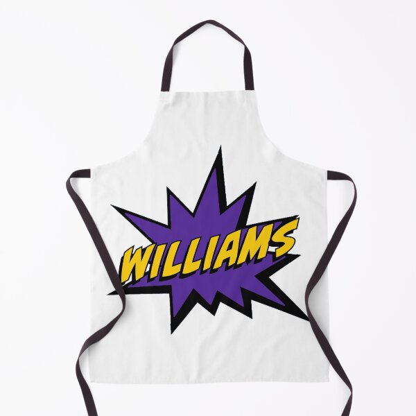 Item preview, Williams College designed and sold by kkosmicki.