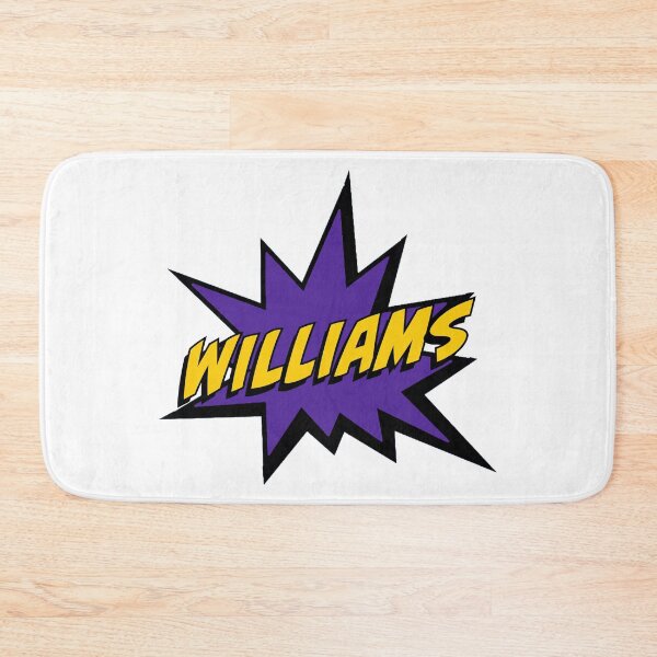 Item preview, Williams College designed and sold by kkosmicki.