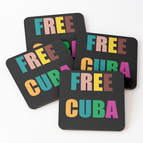 Item preview,   Free cuba designed and sold by Yuchi1.