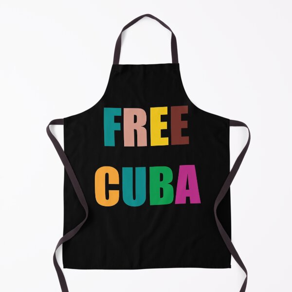 Item preview, Free cuba designed and sold by Yuchi1.