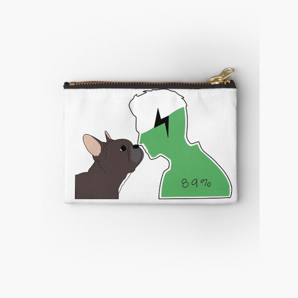 Item preview, Frenchie Owner Recharge designed and sold by FrenchiJunction.
