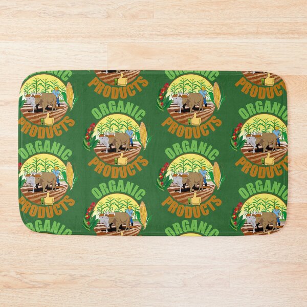 Item preview, Organic products designed and sold by Elnica.