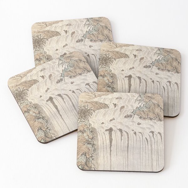 Item preview, Happiness comes in rushes designed and sold by Fion88.