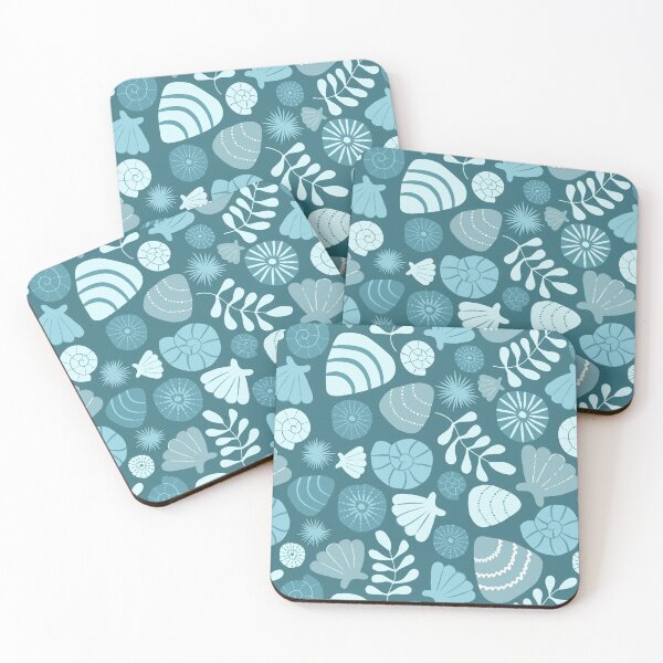 Item preview, Treasures designed and sold by ammiecreative.