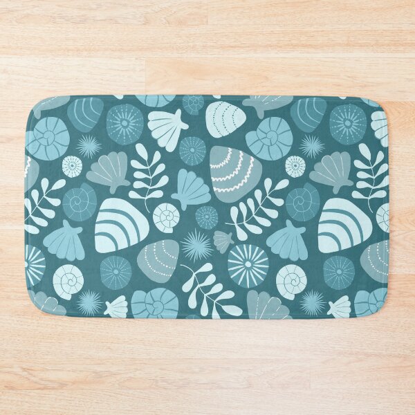 Item preview, Treasures designed and sold by ammiecreative.