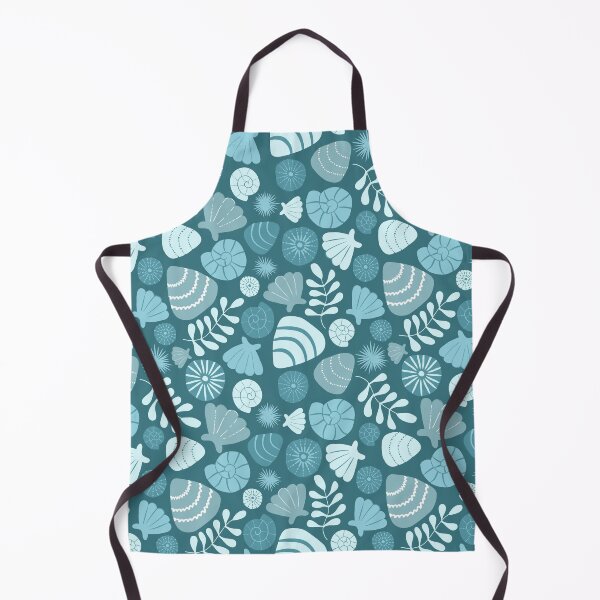 Item preview, Treasures designed and sold by ammiecreative.