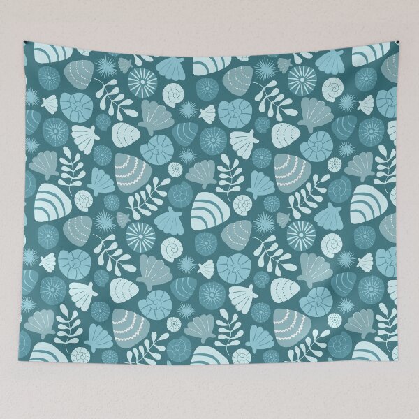Item preview, Treasures designed and sold by ammiecreative.