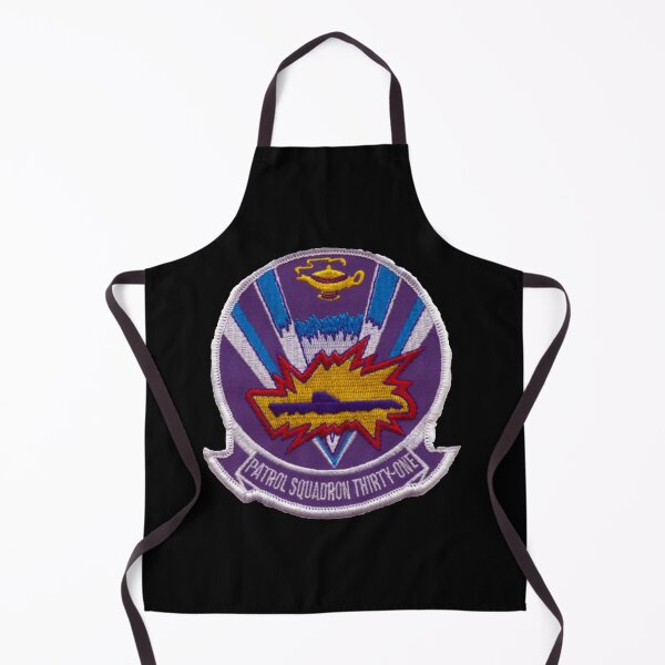 Item preview, VP-31 PATROL SQUADRON STORE designed and sold by militarygifts.