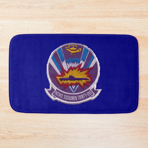 Item preview, VP-31 PATROL SQUADRON STORE designed and sold by militarygifts.